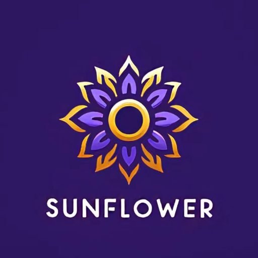 sunfloweryouth.com